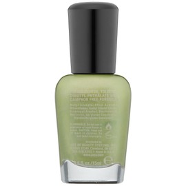 ZOYA Nail Polish, Tracie, 0.5 fl. oz.