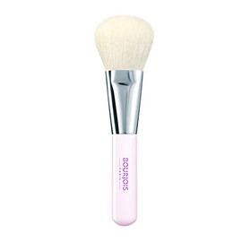 Bourjois - Pinsel 42 g Flower Perfection
