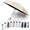 2026 New JIS Certified, UV Protection, Parasol, Lightweight, UV Protection,