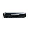 Genérico Toner CF503A con Chip3 Compatible con M280nw