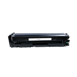 Genérico Toner CF503A con Chip3 Compatible con M280nw