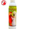 King's Cages Rainforest Mist Bath Spray for Cockatoos & Macaw