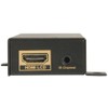 kenable HDMI High Speed Distribution Over Ethernet RJ45 Receiver Unit