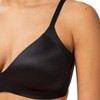Triumph Women's Body Make-Up Soft Touch P EX Cup Bra,