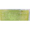 100% Organic Green Tea, (20 Tea Bags, 1.4 oz),3 Packs