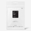 COSRX [5 Pack] COSRX Clear Fit Master Patch 18 Patches