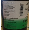 Christopher's Original Formulas Complete Tissue and Bone Syrup – Traditional