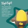 Tommee Tippee GroEgg2 Digital Colour Changing Room Thermometer and Night