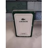 Lacoste Original Lacoste Eau De Toilette For Men 1.6 fl