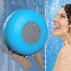 Maíz Bocina Bluetooth Para Baño Contra Agua Mayoreo Pack 10piezas