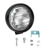 Blazer International 195C123 5-7/8" Round Par36 12V Work Light with