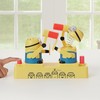 EPOCH Games - 7517 Minions Hammer POP - Party Game