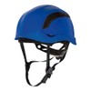 Delta Plus GRANITE WIND - Working at Height ABS Helmet