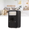 Security Camera HD Wireless Remote IP Voice Communication Motion Detection