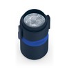 Thermos Jarra de agua aislada de espuma de 64 onzas