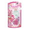 Delicious Party Pretty Holic Pretty Up Nail Shiny Pure Pink