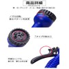 Stretch Hose Expandable Hose Magic Hose 散水 Hose 7.5 m 5 m