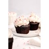 India Tree Peppermint Crunch, 6.0 oz