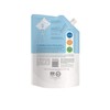 Method 00652 Gel Hand Wash Refill, Sweet Water, 34 oz