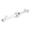 RC Rear Axle Housing Assembly Aluminum Alloy Axle Housing Set