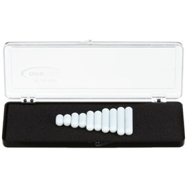 neoLab 6-1996 Magnetic Stirring Sticks Set of 10