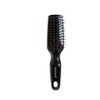 Brushman hair brush (18093)