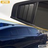 TENGBASE for Dodge Charger 2011-2023 2024 Side Window Shades Cover
