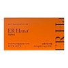 Ealhana 80mg x 3 28 tablets / 이알하나 80mg x 28정 3개