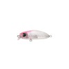 Ams Design (ima) Minnow Meba Kosuke F 1.4 inches (35
