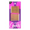 Goody SlideProof Bobby Pins - 50 Ct, Metallic Blonde, High