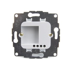 Displine 20 W Flush-Mounted Power Supply with USB-C Compatible with Tablets and iPads, DSP-95-USB