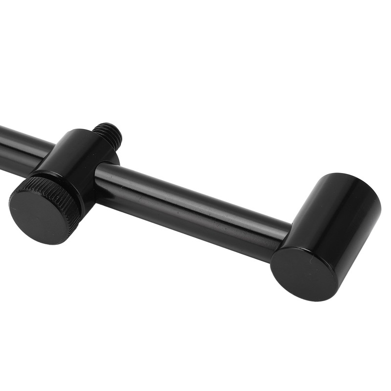 Fishing Rod Pod Stand Holder Aluminium Alloy Fishing Pole Pod