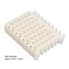 Cable Dresser 9mm Hole Organizing Bundler Tool Network Cord Hole