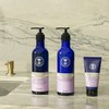 Neal's Yard Remedies Geranium and Orange Hand Cream | Deeply