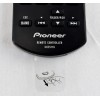 PIONEER CXE5116 Car Audio System Remote Control