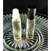 Cologne LAVENDER Unisex Cologne Oil, Essential Oil Men's Women's Roll