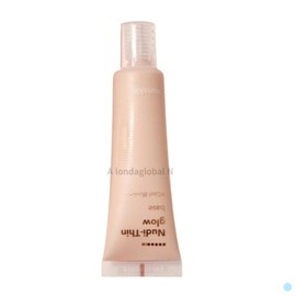 Hanskin 한스킨 누디씬 글로우 메이크업 베이스 01 쿨블라썸 Hanskin Nudiscene Glow Makeup Base 01 Cool Blossom