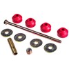 Dorman 541-635 Suspension Stabilizer Bar Link Kit Compatible with Select