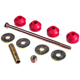 Dorman 541-635 Suspension Stabilizer Bar Link Kit Compatible with Select Models