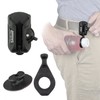 Spider Tool Holster - Bottle Holster Kit - (1) Self