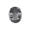 Piston Diameter 41.96 mm LT60, 1-Ring - Simson S51, KR51/2,
