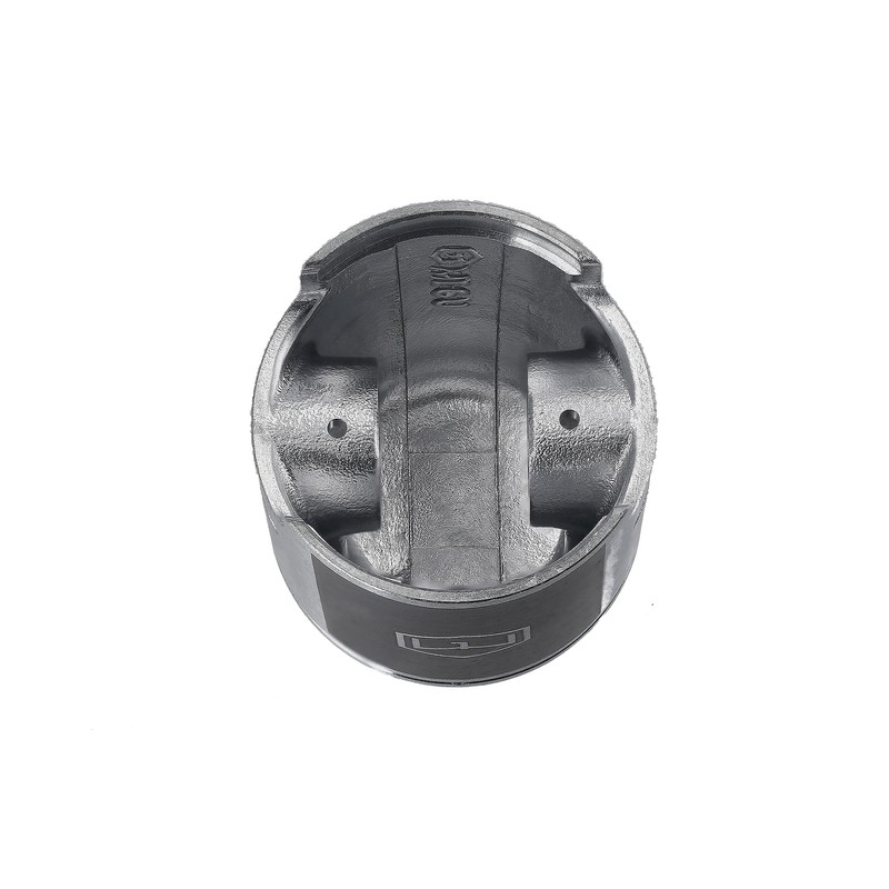 Piston Diameter 41.96 mm LT60, 1-Ring - Simson S51, KR51/2,