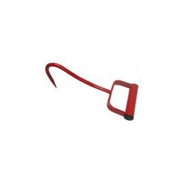 Double HH 28121 Hay Hook, 11 Inch