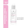 Gel Crema Iluminador Original Para La Piel - 200 Ml