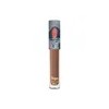 Labial Líquido Mate Yuya Eco - Nude Delicado Larga Duración