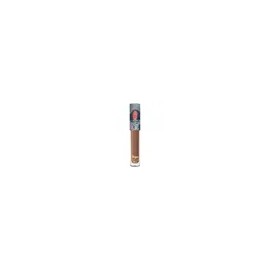 Labial Líquido Mate Yuya Eco - Nude Delicado Larga Duración
