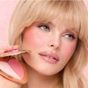 Charlotte Tilbury Limited Edition Pillow Talk Beauty Soulmates Face Palette