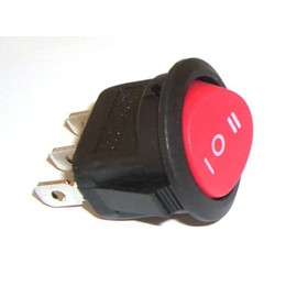 Compressors Spare Parts: