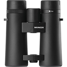 Minox X-lite 8x42, MB80407327, Size_Name_Copy_2/3