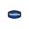 Vaseline Healthy Plus Soap Total Moisture Soy + Oat Extract